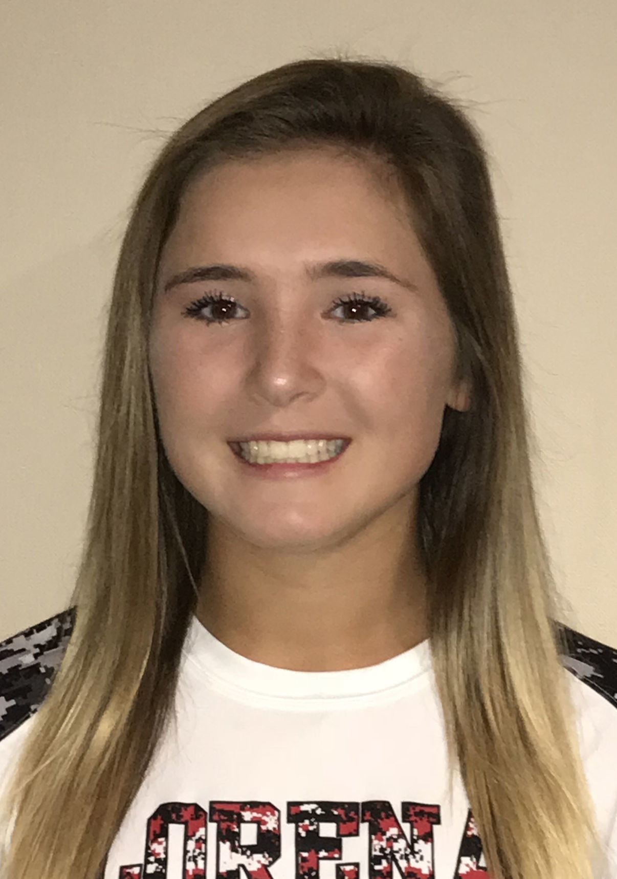Super Centex softball 2018
